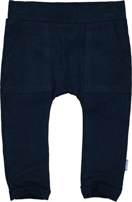 Quapi - PERRE NBS22 BLUE NAVY