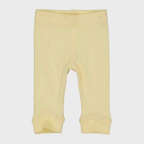 Quapi - QSENANBS23 Yellow