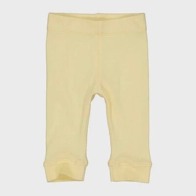 Quapi - QSENANBS23 Yellow