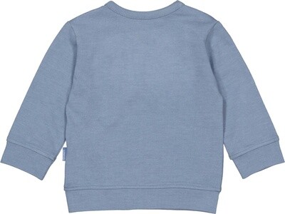 Quapi - PAULUS NBS22  BLUE SKY