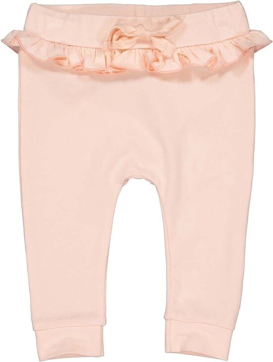 Quapi - QSHARANBS23 Pink Blush