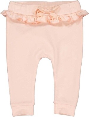 Quapi - QSHARANBS23 Pink Blush