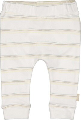 Quapi - QSJAAKNBS23 AOP Multi Stripe