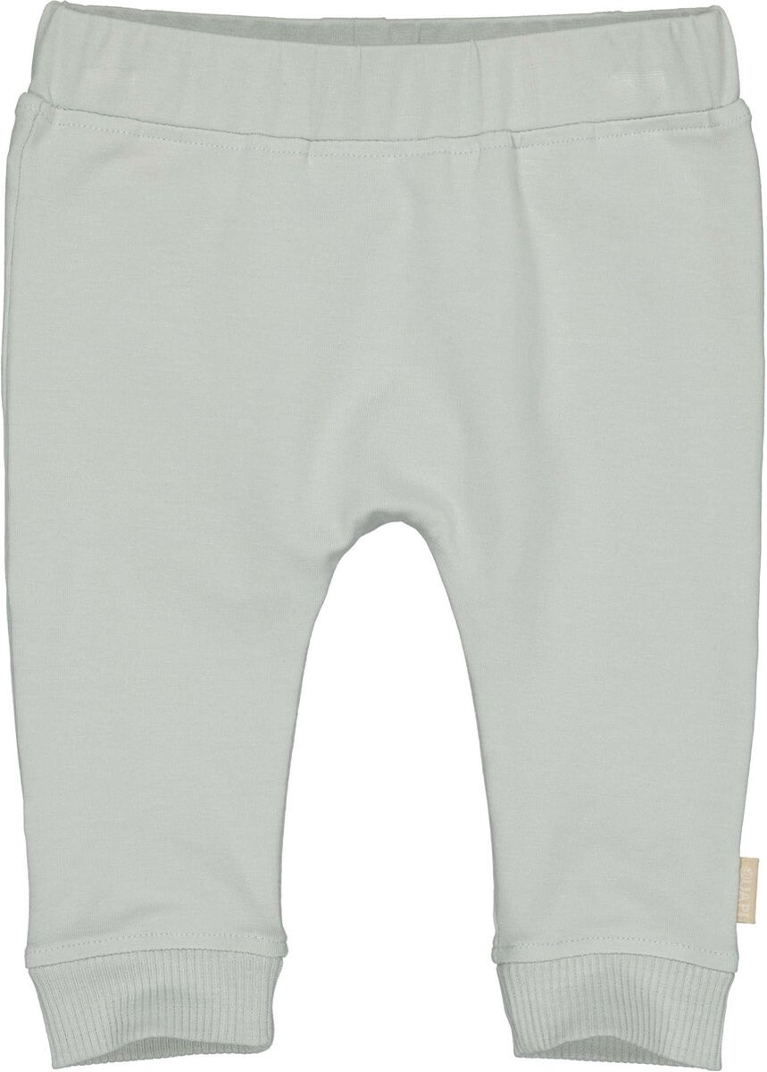 Quapi - QSHIVANBS23 Blue Grey