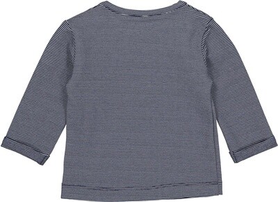 Quapi - PAUL NBS22 AOP BL N S