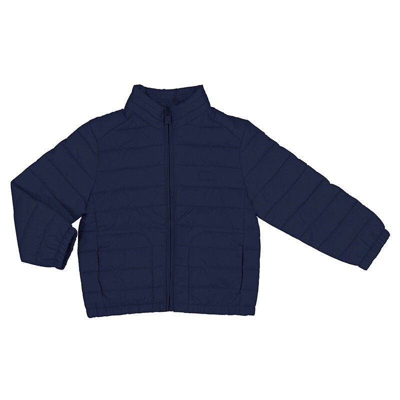 Mayoral - Windbreaker 3493 Navy