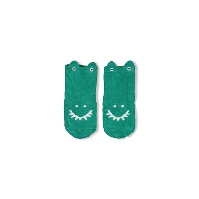 Feetje - Sok - Later Gator