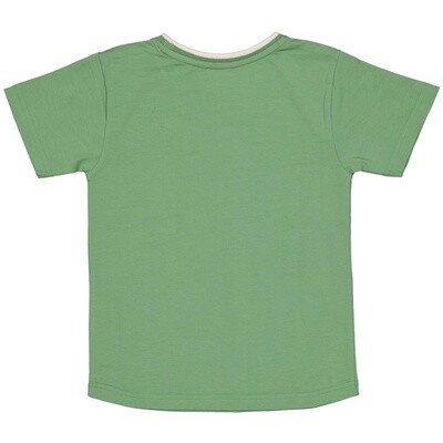 Quapi BARENTQS241 T-shirt