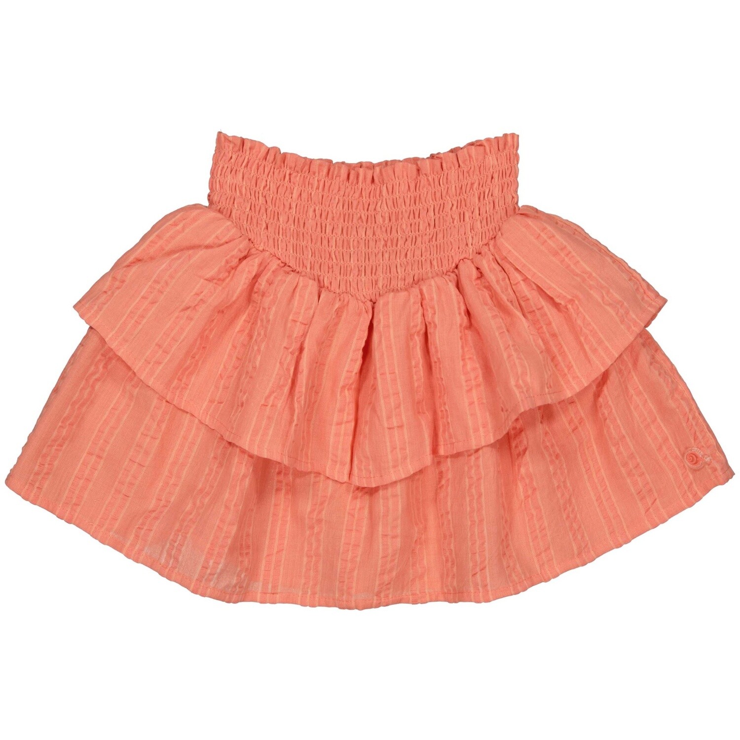 Quapi BIANCAQS241 Skirt