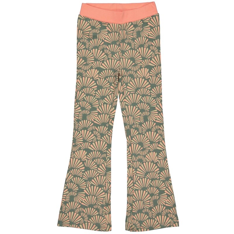 Quapi BLISSQS241 FlairBroek