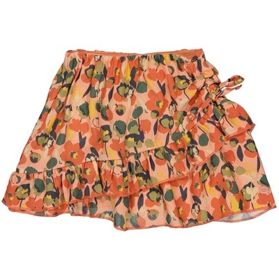 Quapi BEVERLYQS241 Skirt