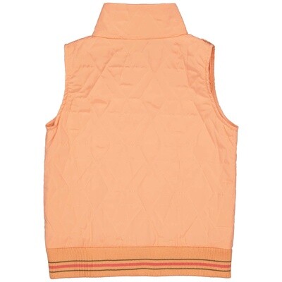Quapi BETSIEQS241 Bodywarmer