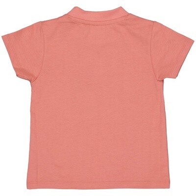 Levv MARIONLS241 T-shirt