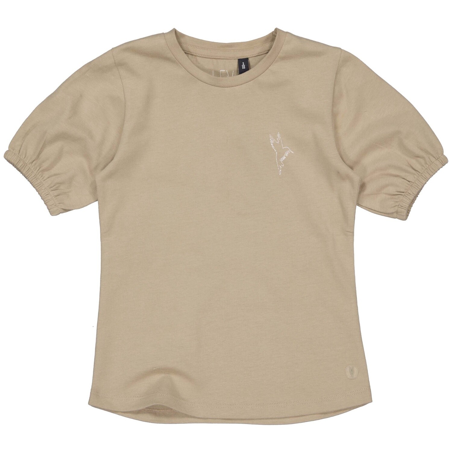 Levv MARLOESLS241 T-shirt