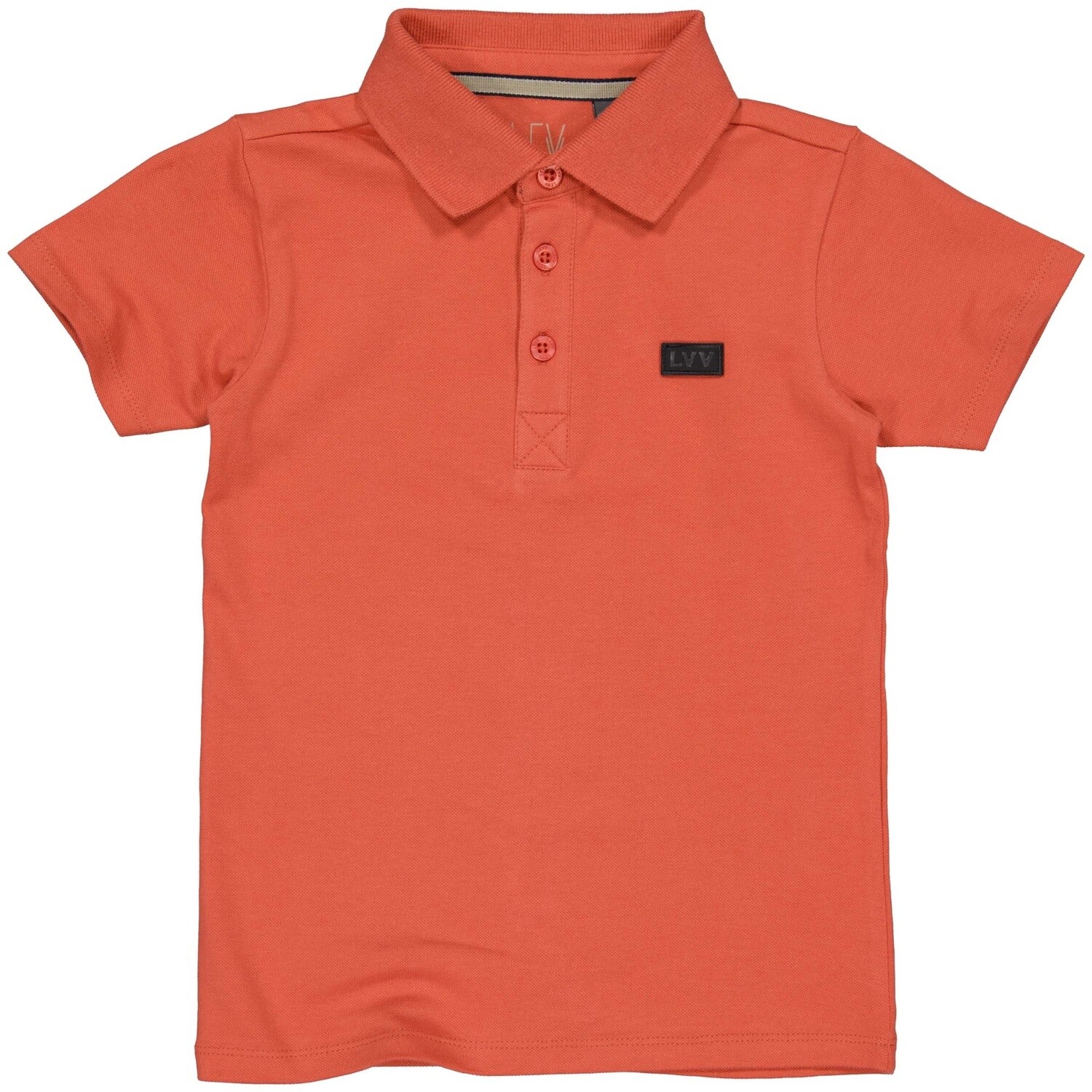 Levv MATEOLS241 Polo