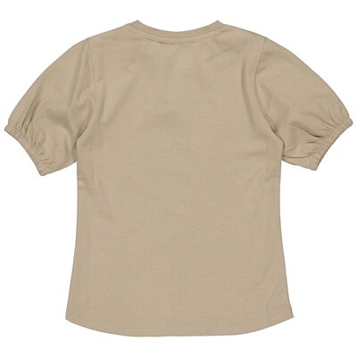 Levv MARLOESLS241 T-shirt