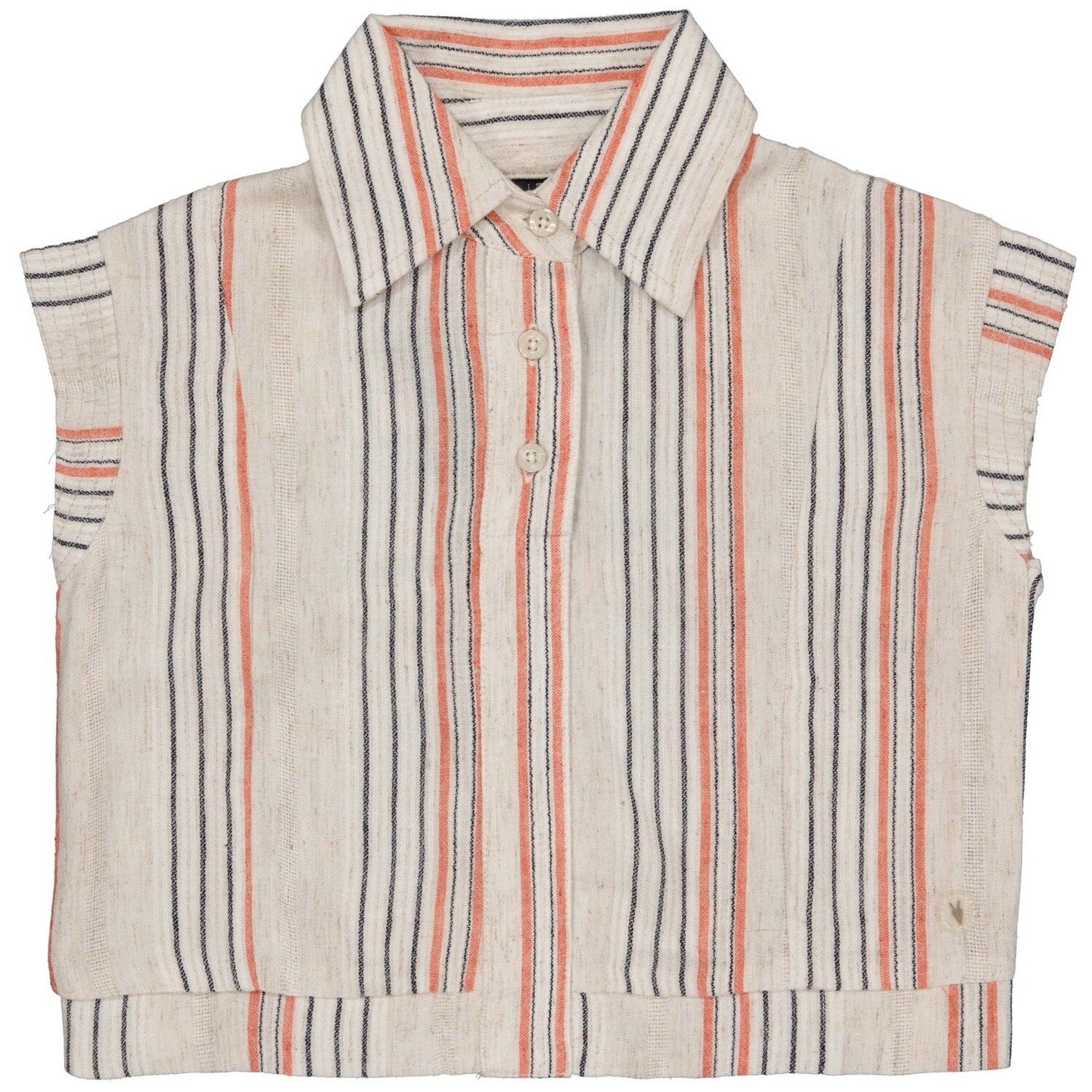 Levv MIEPLS241 Blouse