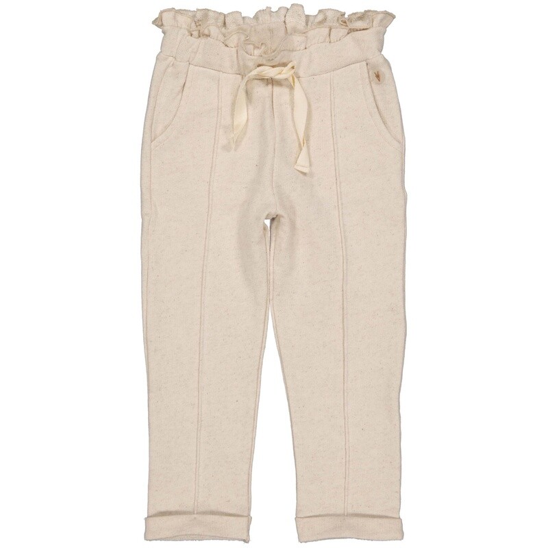 Levv MYSTILS241 Broek