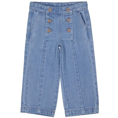 Levv MUSALS241 Jeans