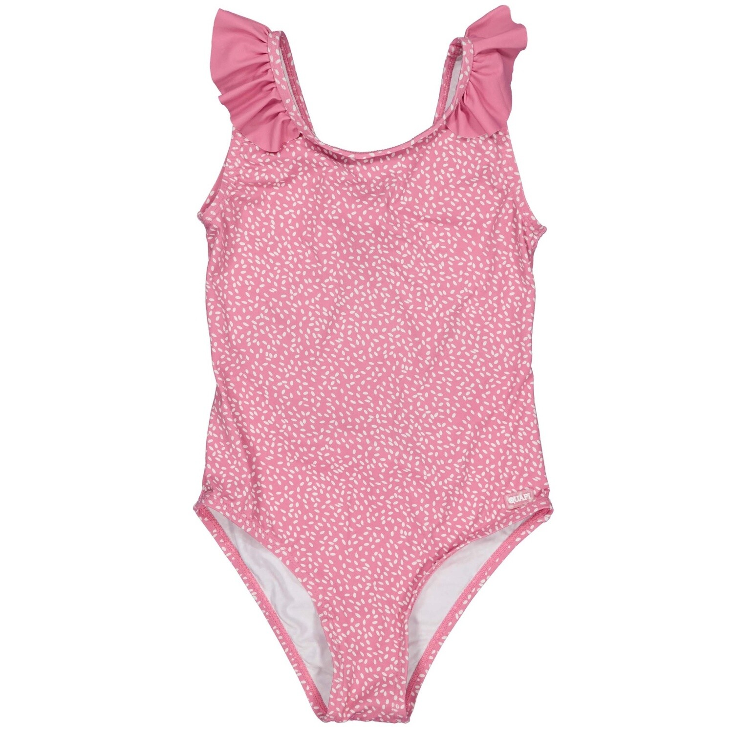 Quapi BETINEQS240 Swimsuit