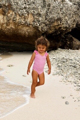 Quapi BETINEQS240 Swimsuit