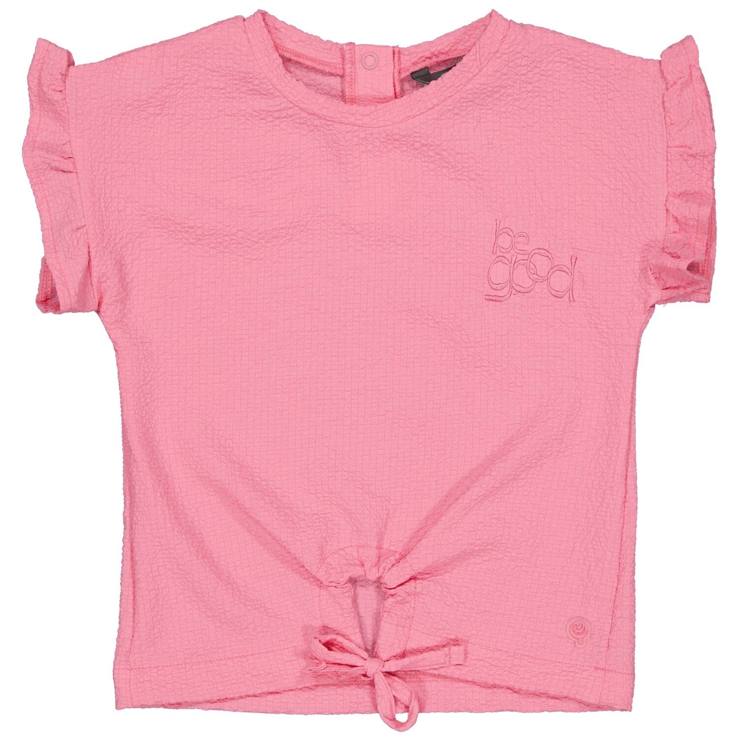 Quapi BLUEQS242 T-shirt
