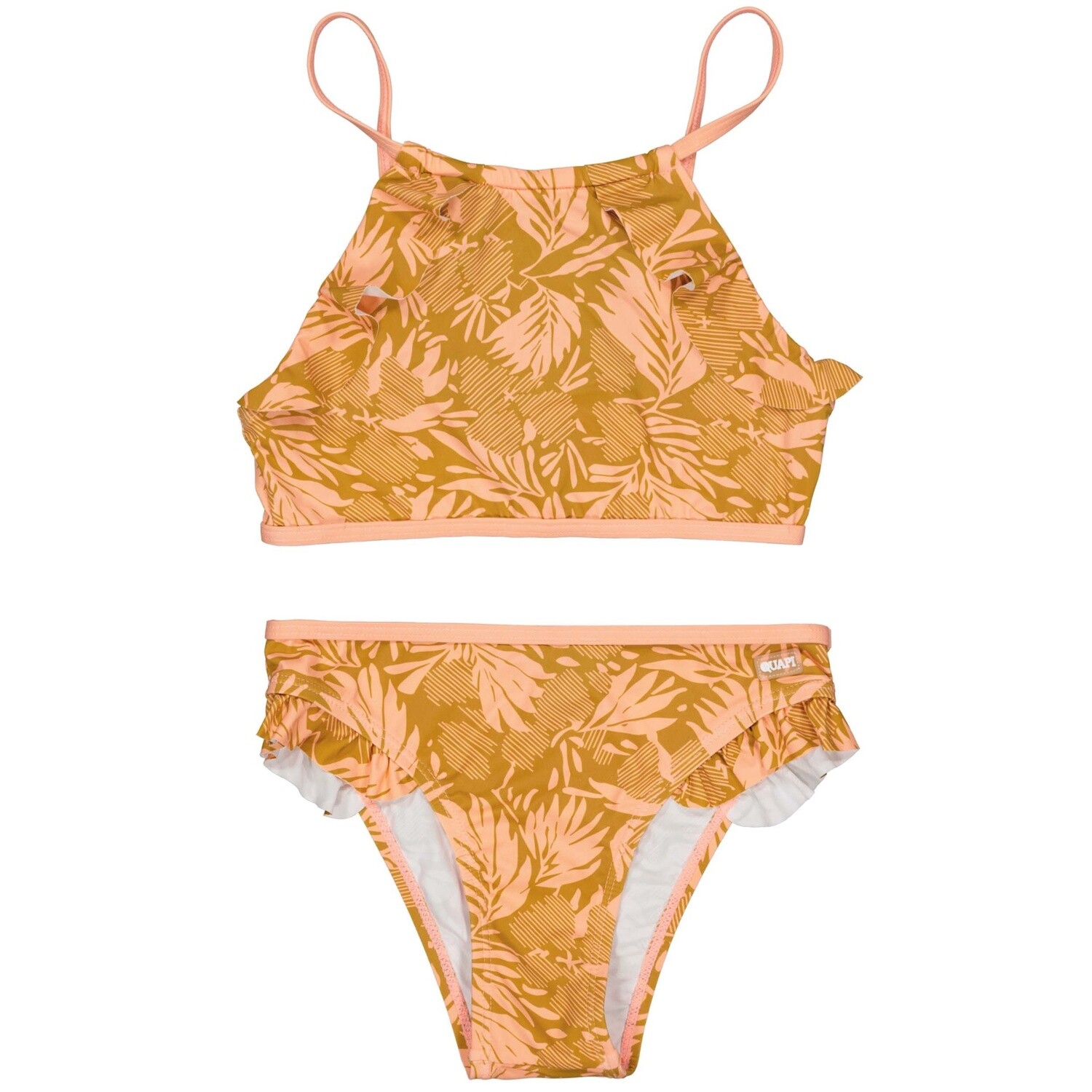 Quapi BLANCAQS240 Bikini