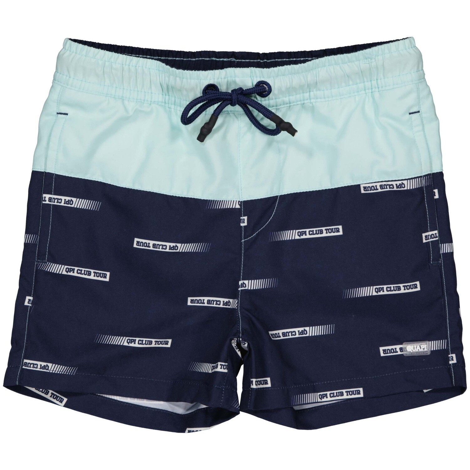 Quapi BOANQS240 Swimshort