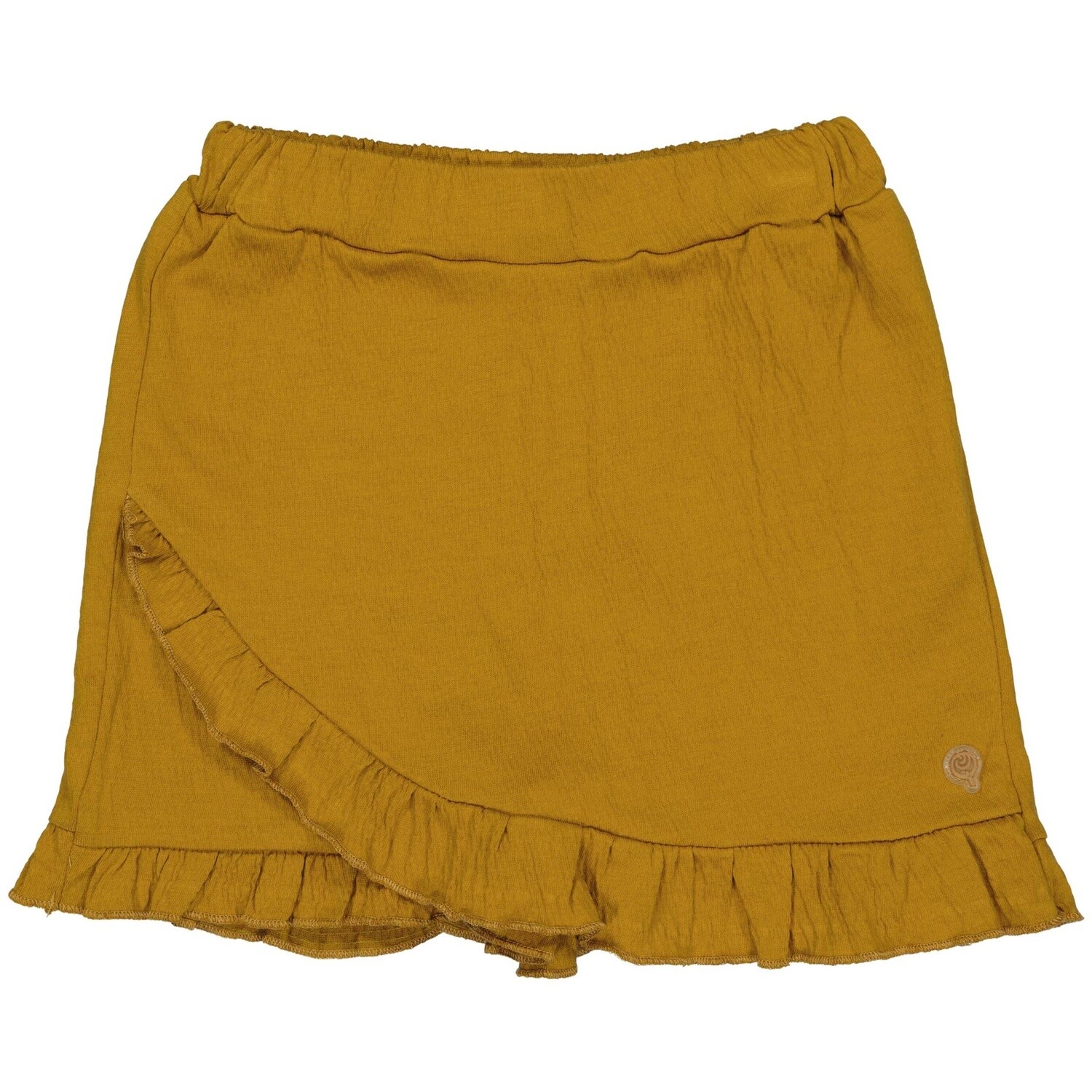 Quapi BRENNQS242 Skort