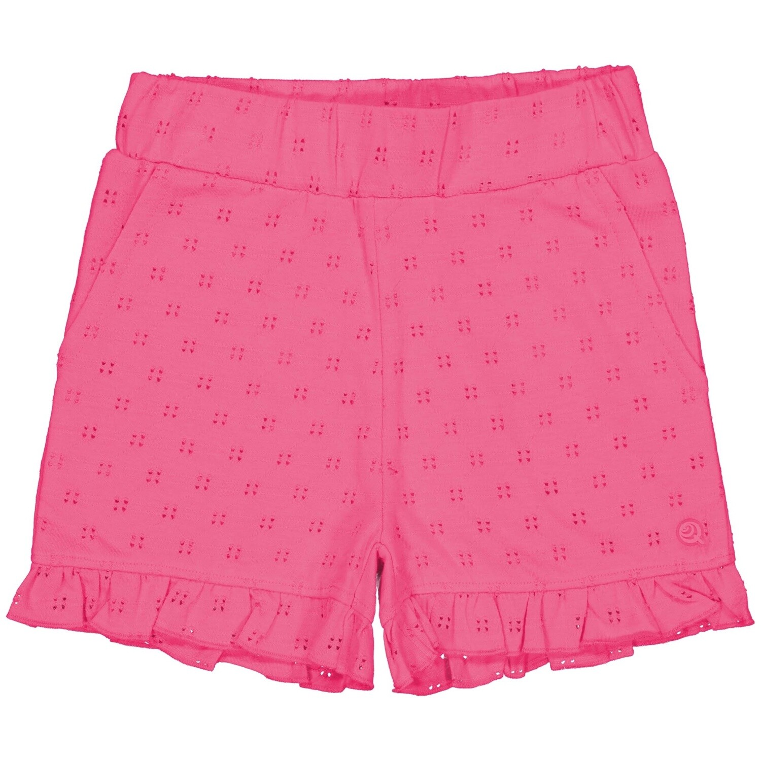 Quapi BRIANNAQS242 Short