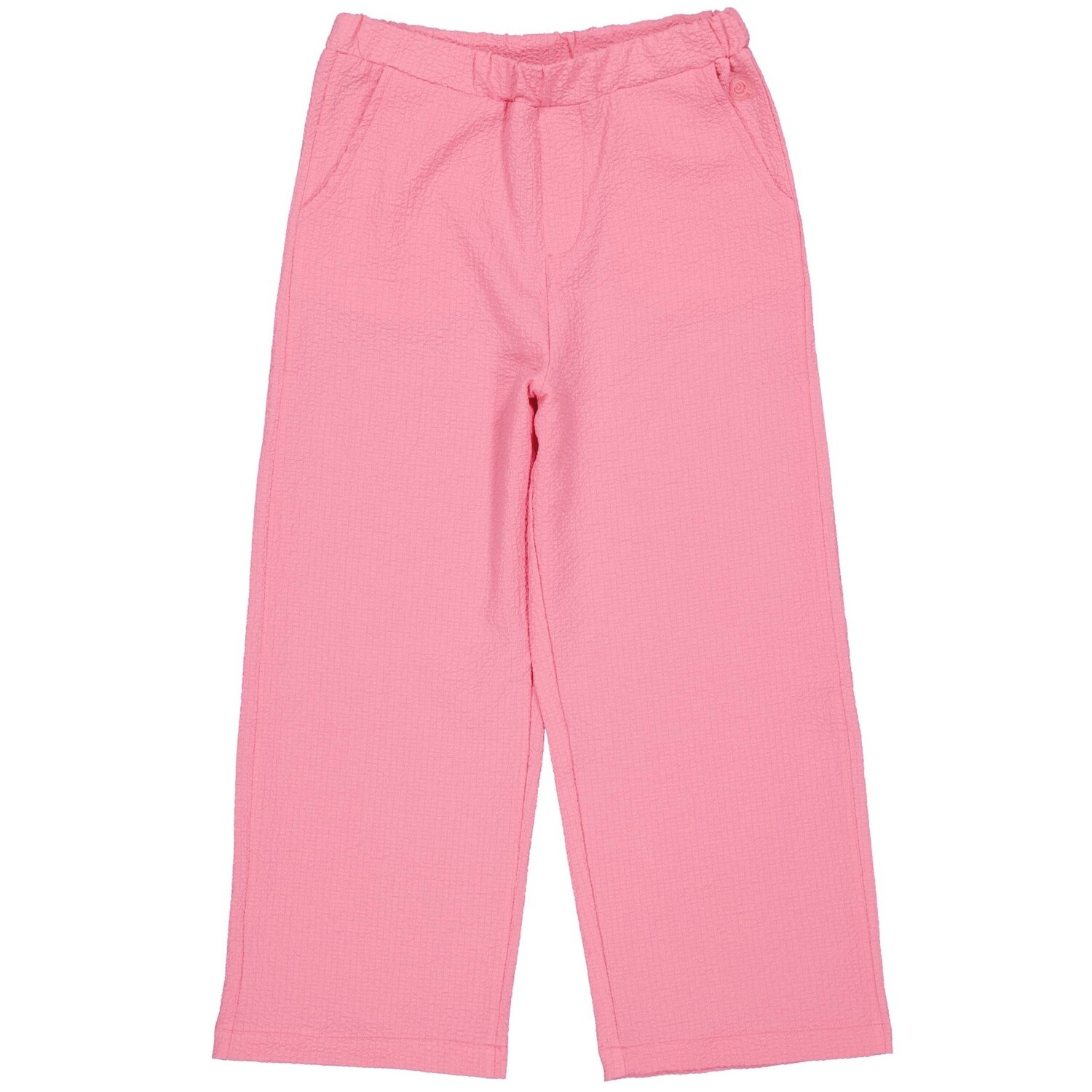 Quapi BRYNQS242 Broek