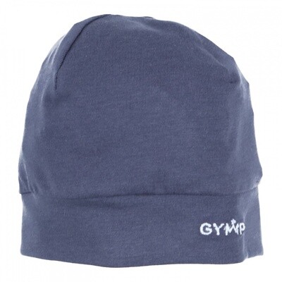 Gymp Hat Aerobic Dark Blue 450-4281-21