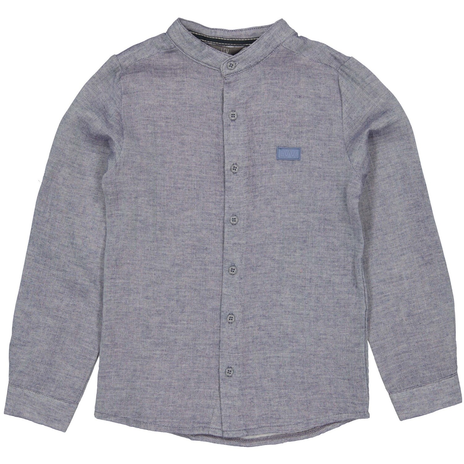 Levv KENLS242 Blouse