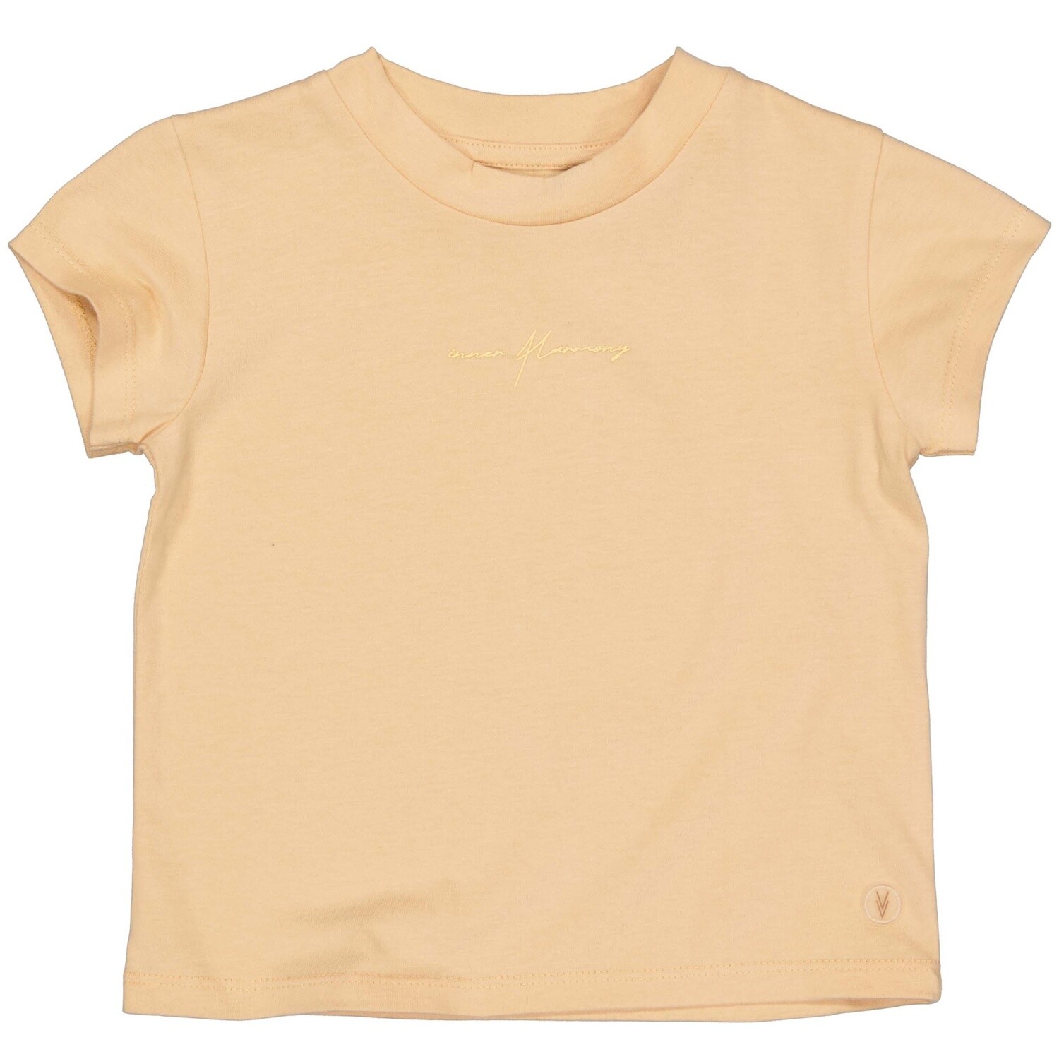 Levv MERELLS242 T-shirt