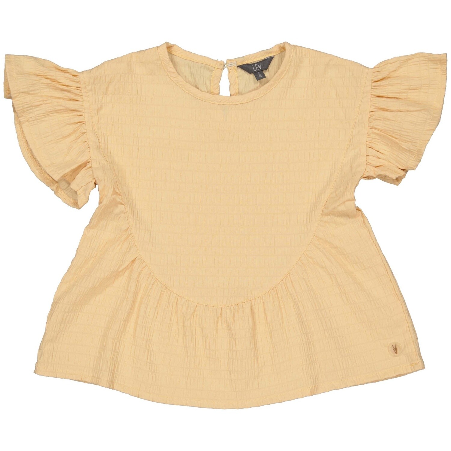 Levv MICHIELS242 Blouse