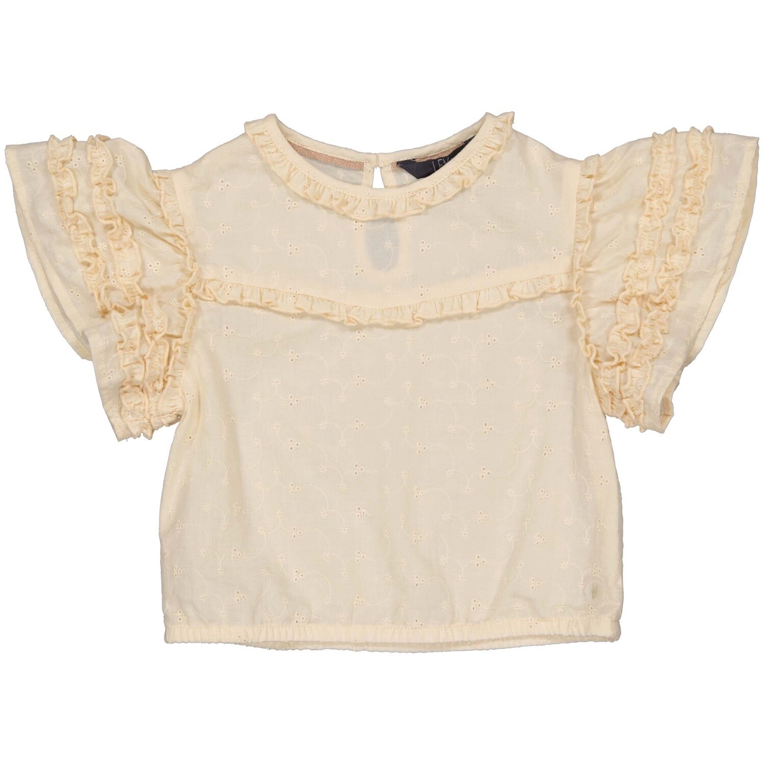 Levv MIKKILS242 Blouse