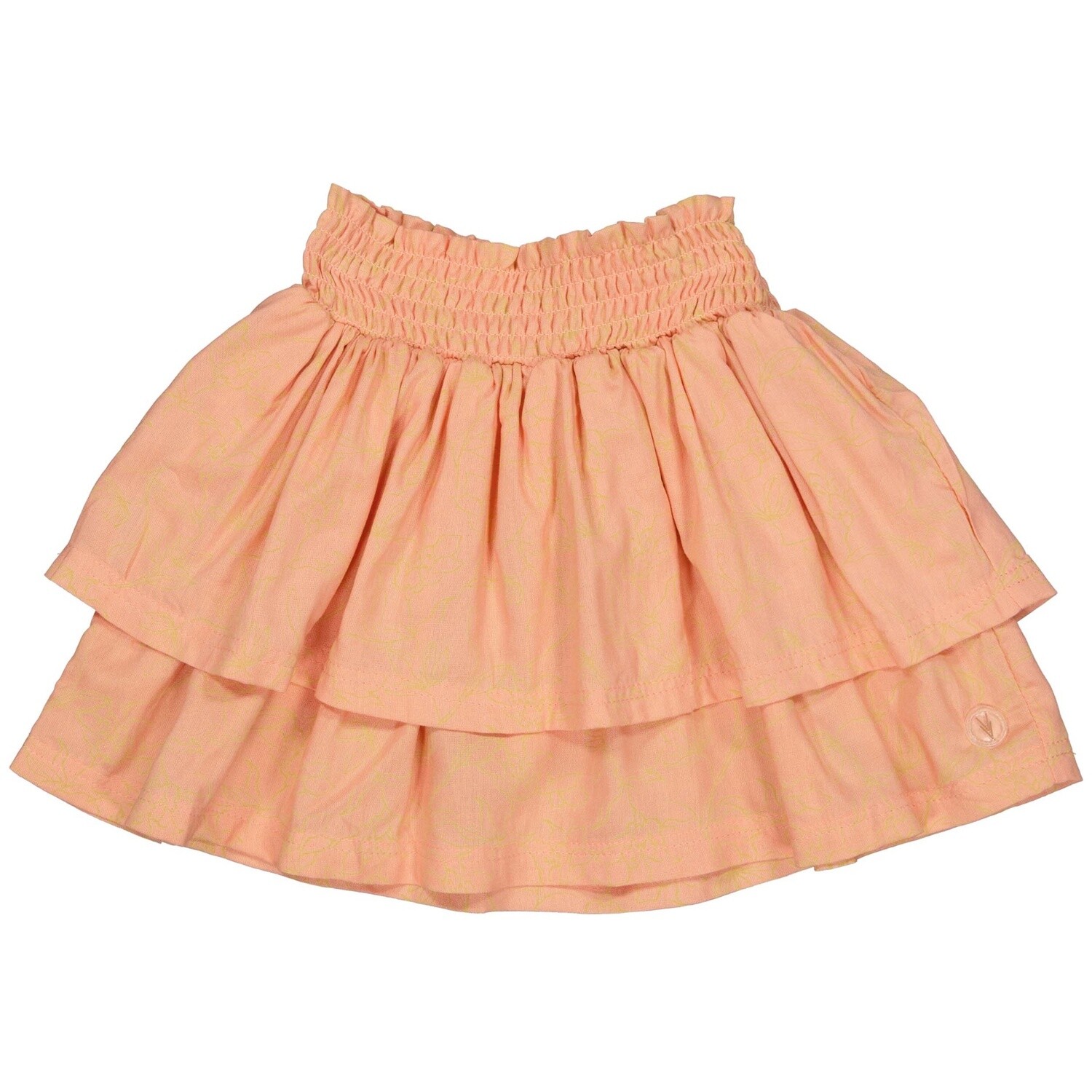 Levv MOLLYLS242 Skirt