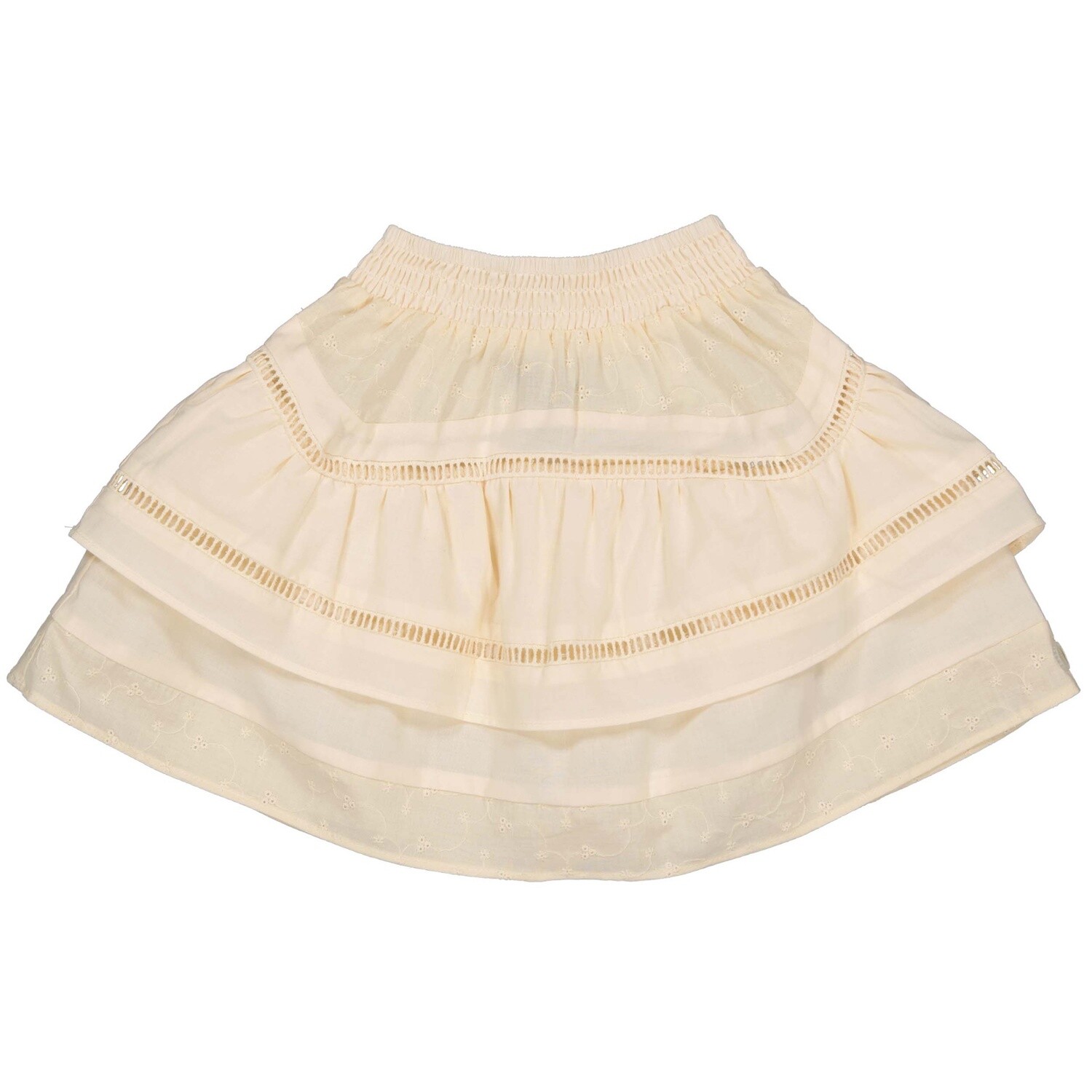 Levv MOOSJELS242 Skirt