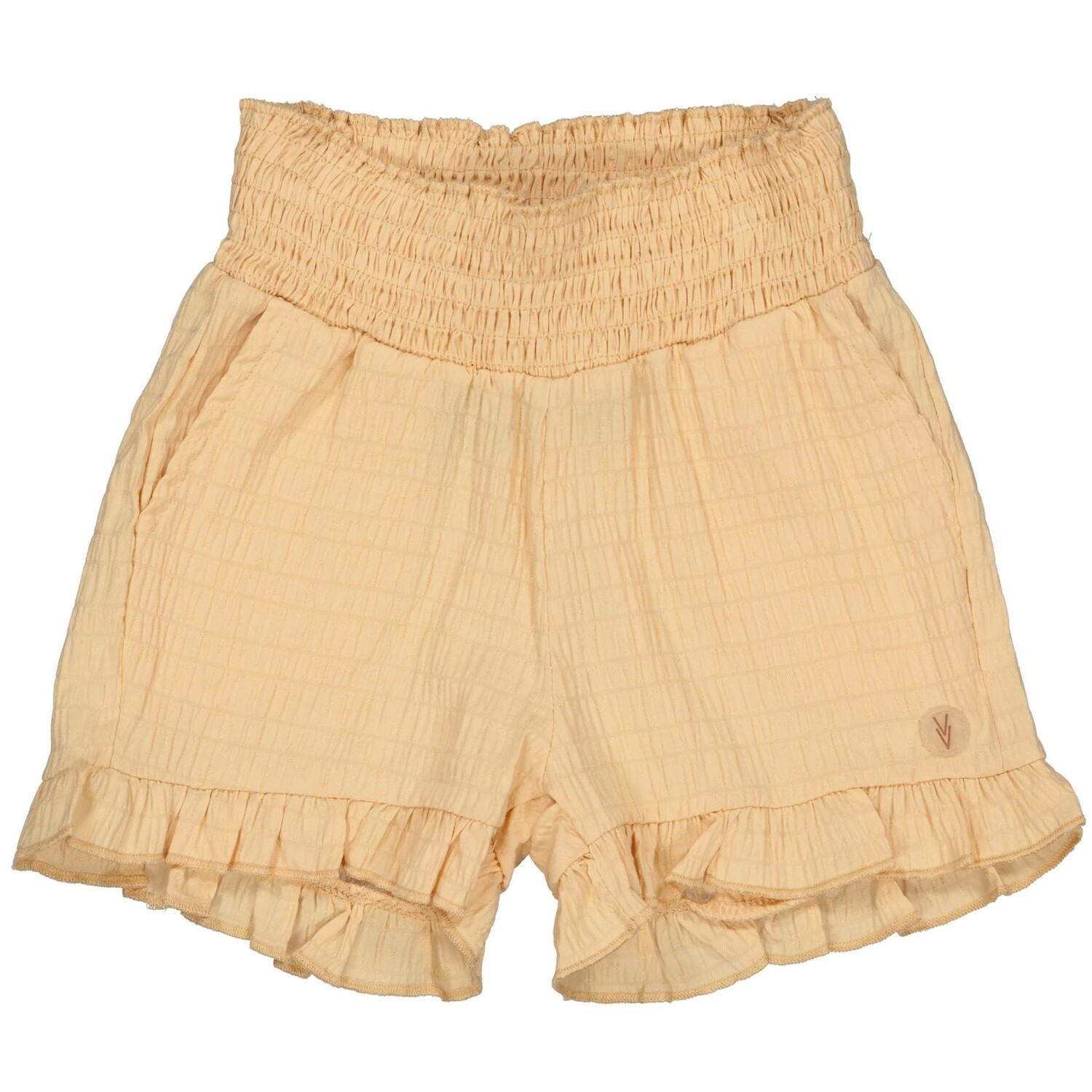Levv MYALS242 Short