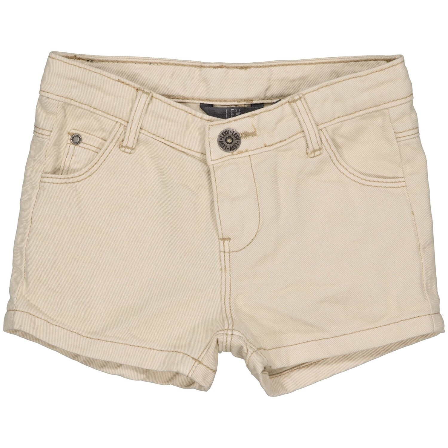 Levv MYKELS243 Jeans Short