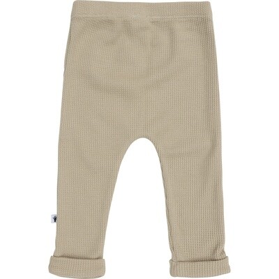 Klein Baby Trouser Waffle KC205