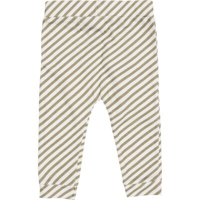 Klein Baby Trousers KC223