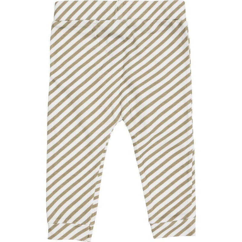 Klein Baby Trousers KC223