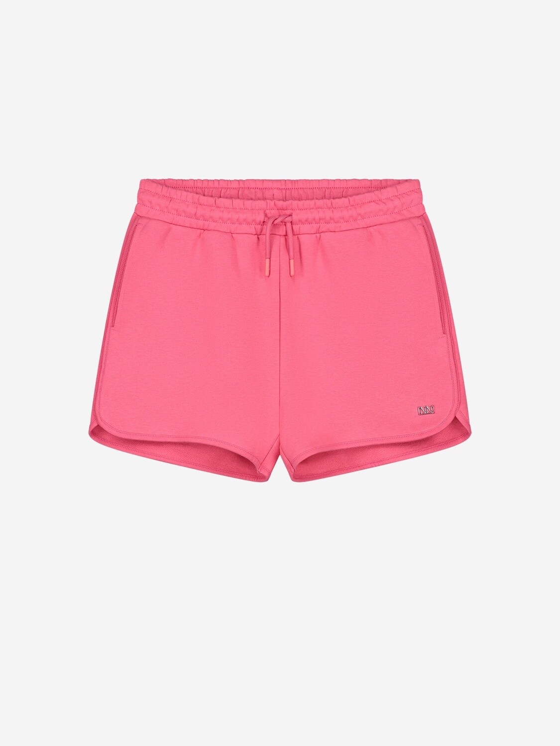 Nik &amp; Nik  Vibes Short Hot Pink
