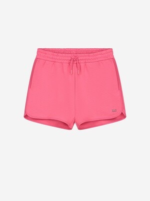 Nik &amp; Nik  Vibes Short Hot Pink