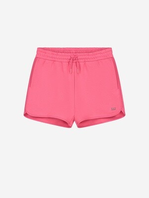 Nik & Nik Vibes Short Hot Pink