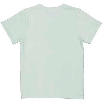Quapi BASTIJNQS243 T-shirt