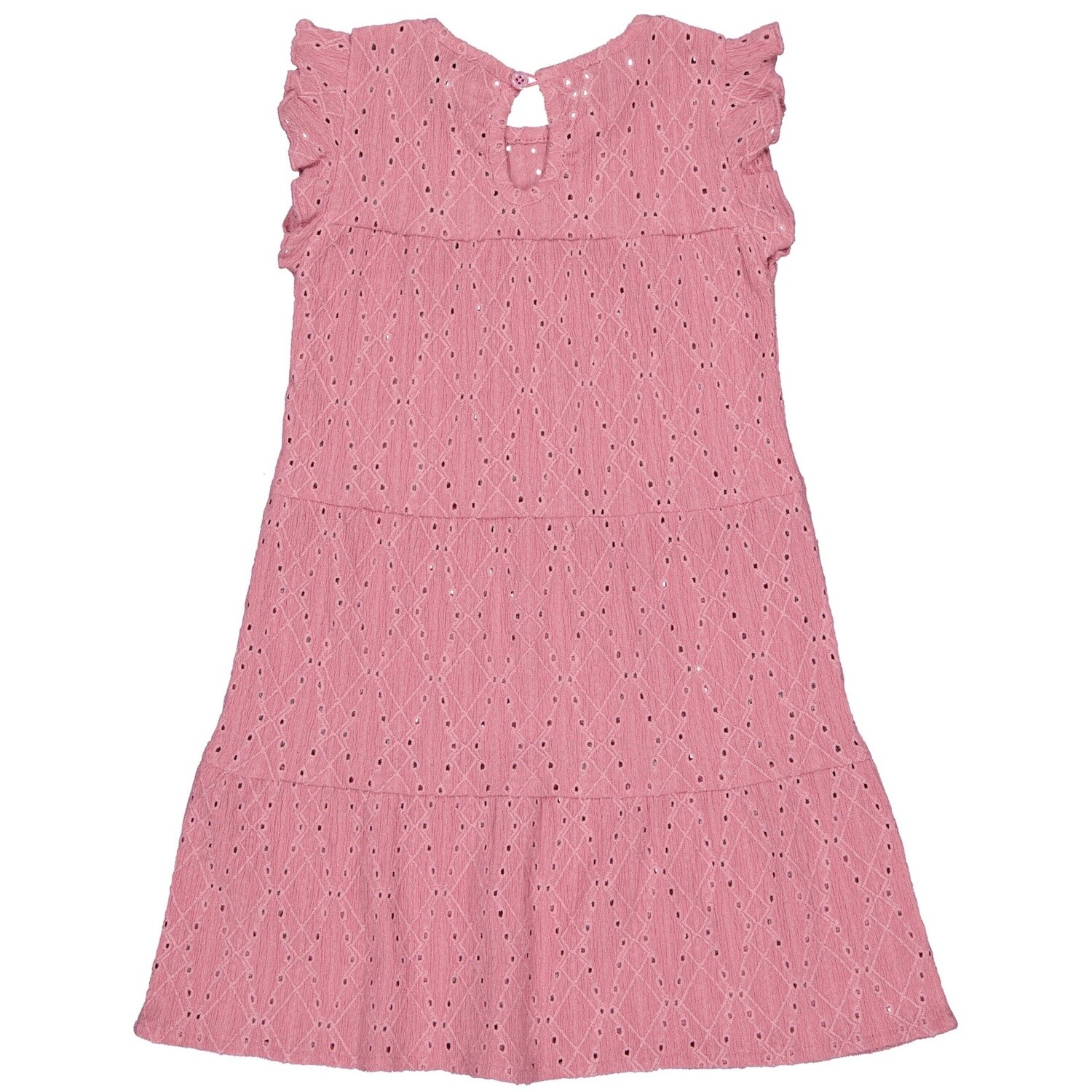 Quapi BERRAQS243 Jurk