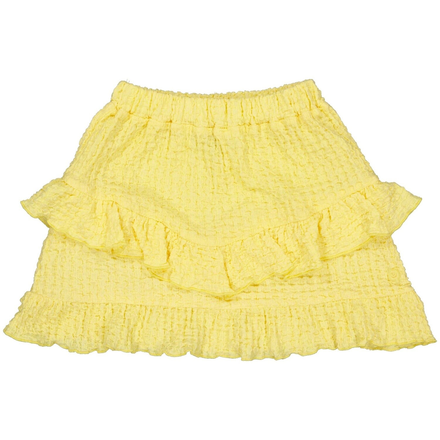 Quapi BRICKQS243 Skirt