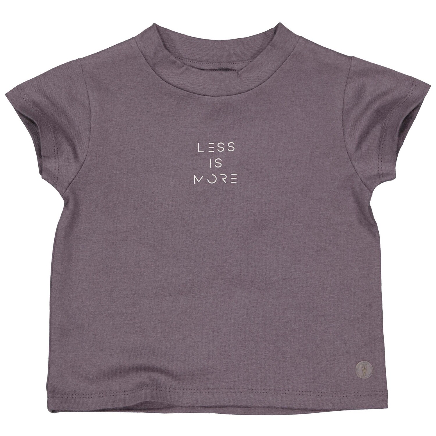 Levv MARLILS243 T-shirt
